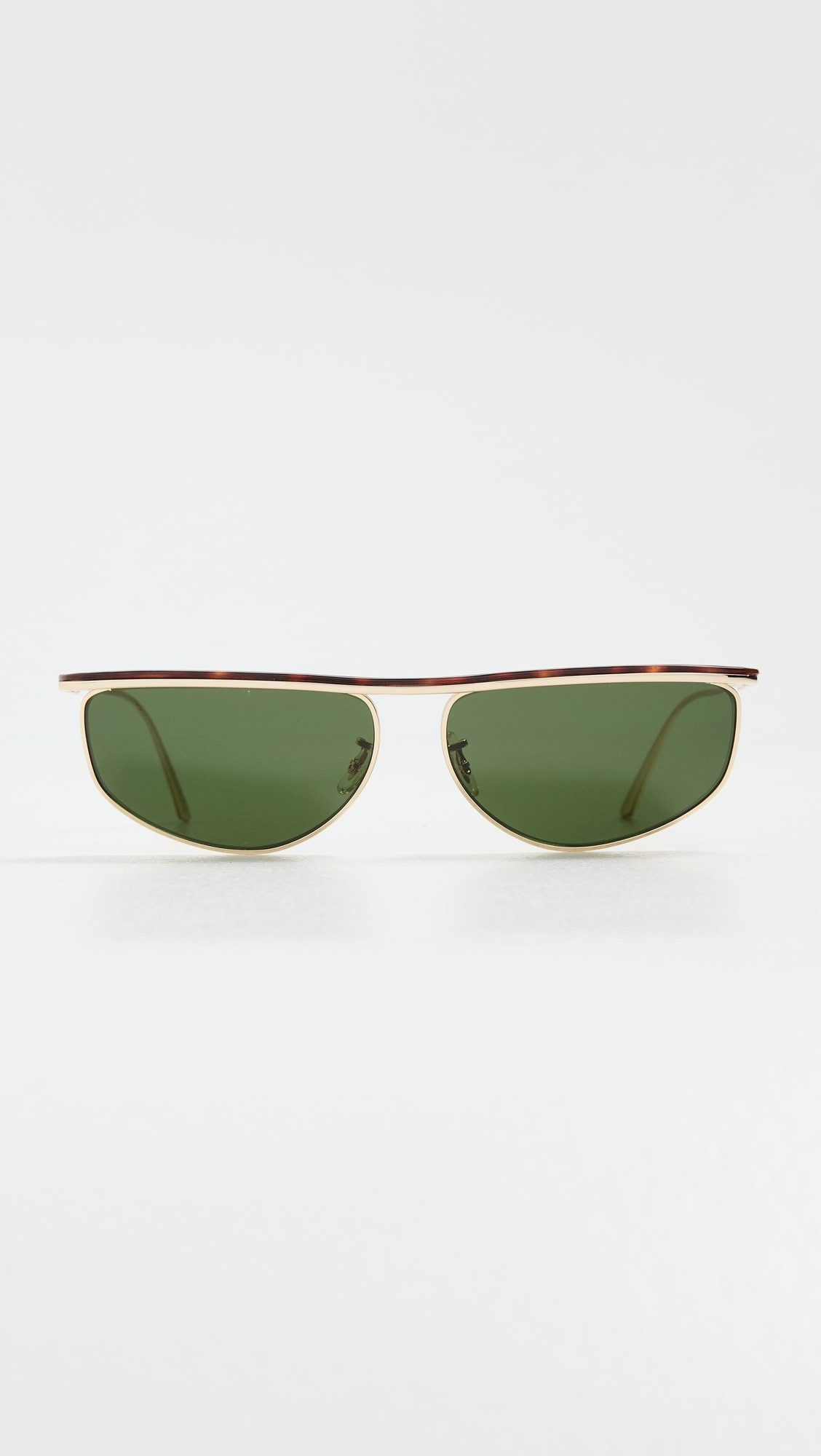 0OV1367S 53327159 Sunglasses | Shopbop