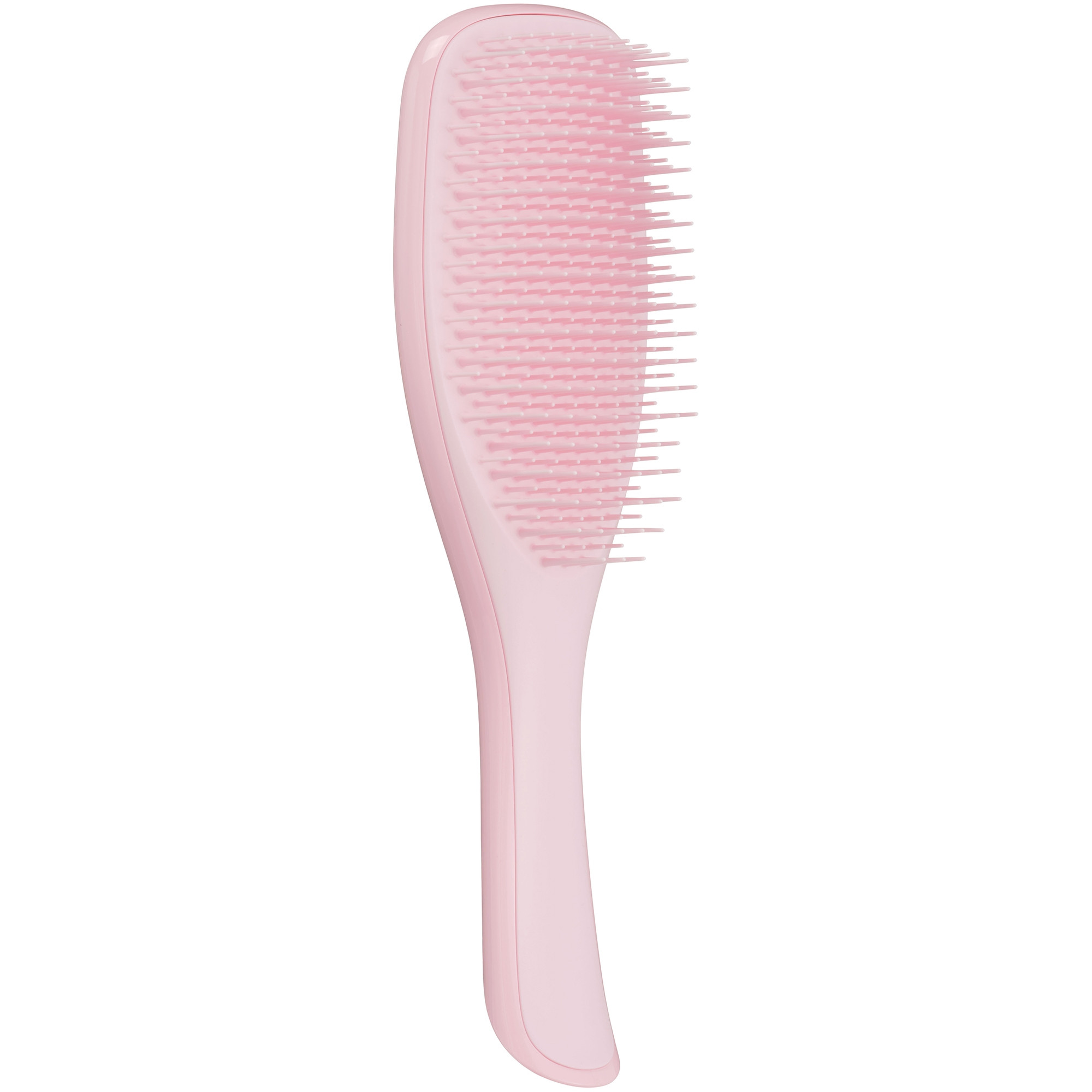 Tangle Teezer The Ultimate Detangler Brush - Millennial Pink | LOOKFANTASTIC | Look Fantastic (UK)