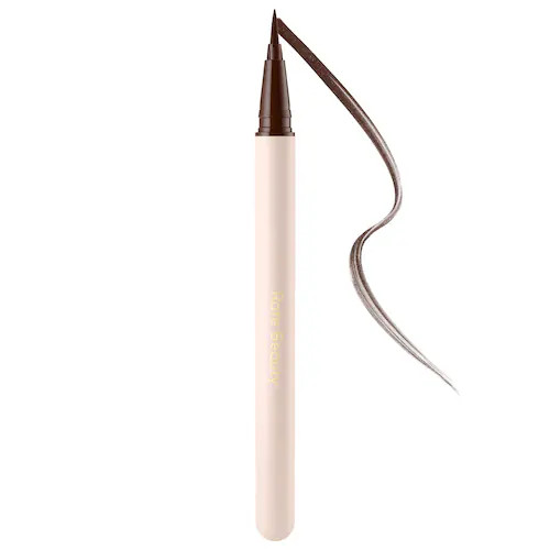 Rare Beauty by Selena Gomez Perfect Strokes Matte Liquid Liner | Sephora (US)