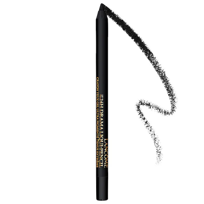 DRAMA LIQUI-PENCIL™ Longwear Eyeliner | Sephora (US)