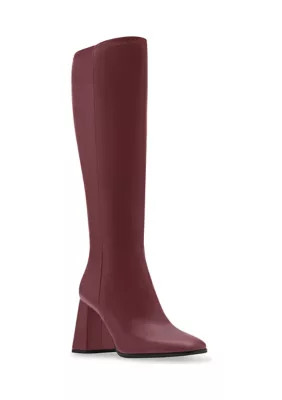 Steve Madden Livah Boots | Belk