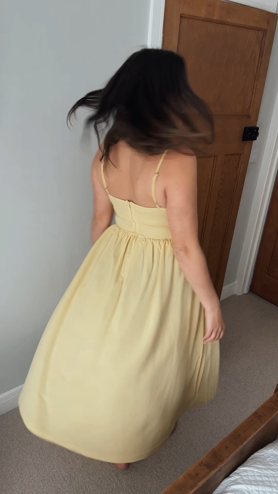 “This isn’t just outfit inspo—it’s the standard. A look that balances grace and trend with effortless confidence.”

#GuestGlam #WeddingSeasonStyle #InspoOfTheDay #EventLook #DressedToImpress #StyleWithIntention #FashionPost #OOTDInspo #LookBook #Weddings2025