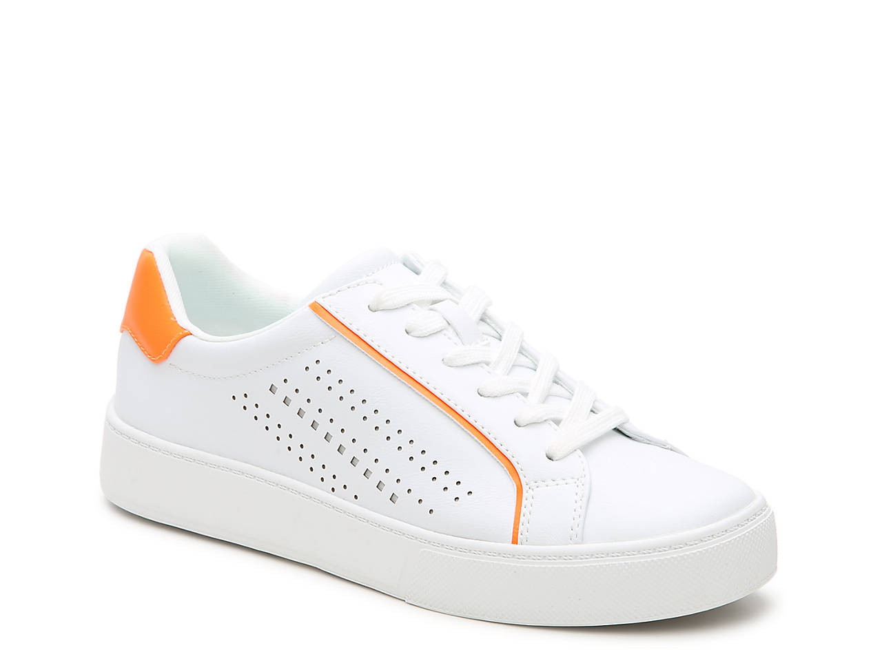 Saria Sneaker | DSW