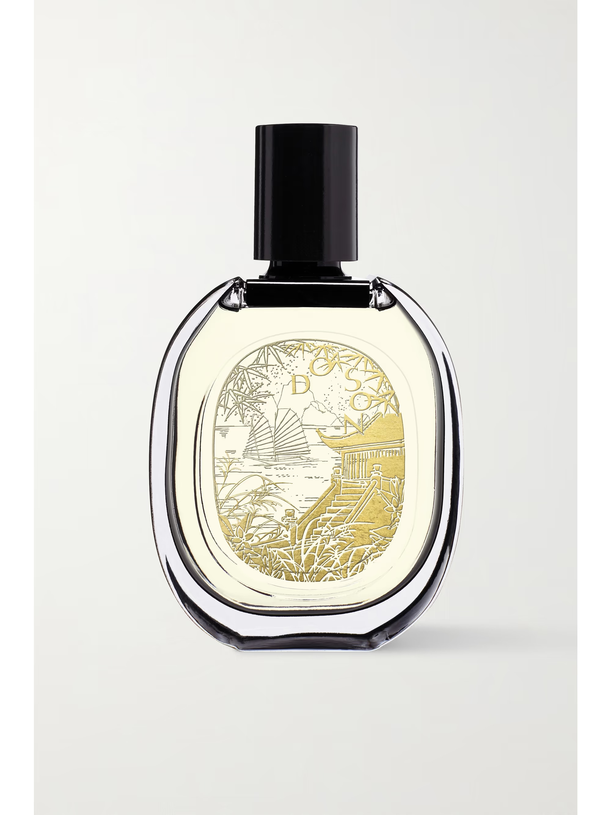 Do Son Eau de Parfum, 75ml | NET-A-PORTER APAC