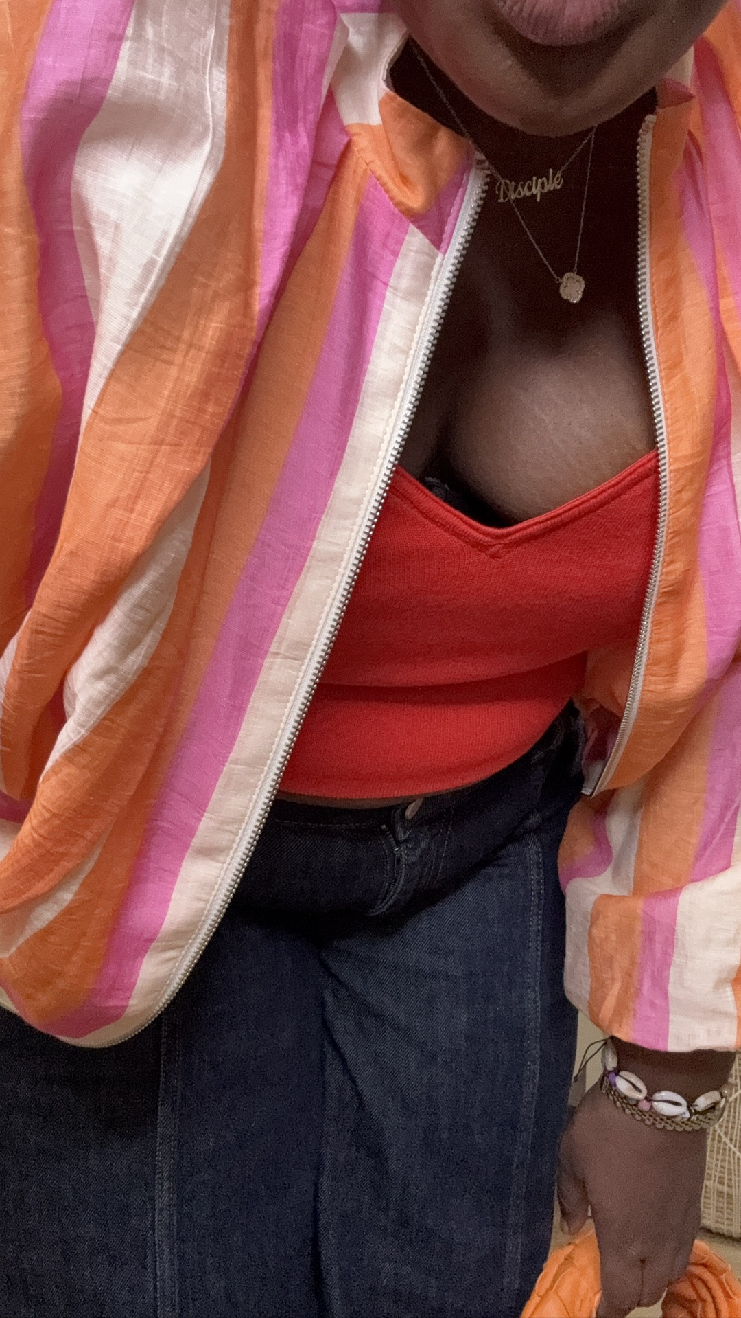 Viral Jacket ZARA HAUL

#LTKdayinmylife #LTKstorytime #LTKootd