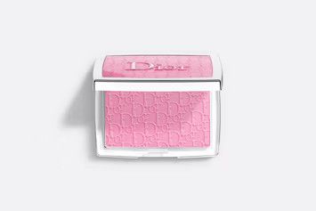Dior Backstage Rosy Glow Blush | Dior Beauty (US)