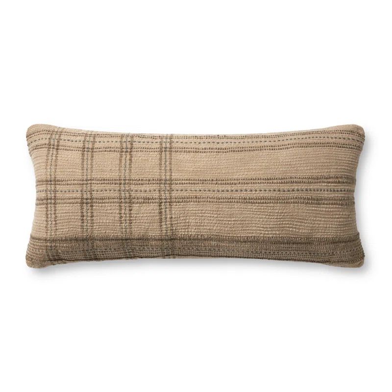 Angela Rose x Loloi Calista Pillow | Wayfair North America