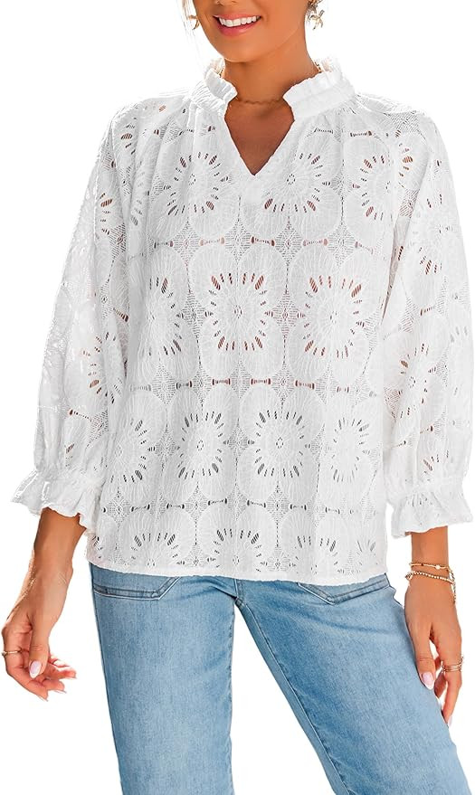 Visit the Benfoly Store | Amazon (US)