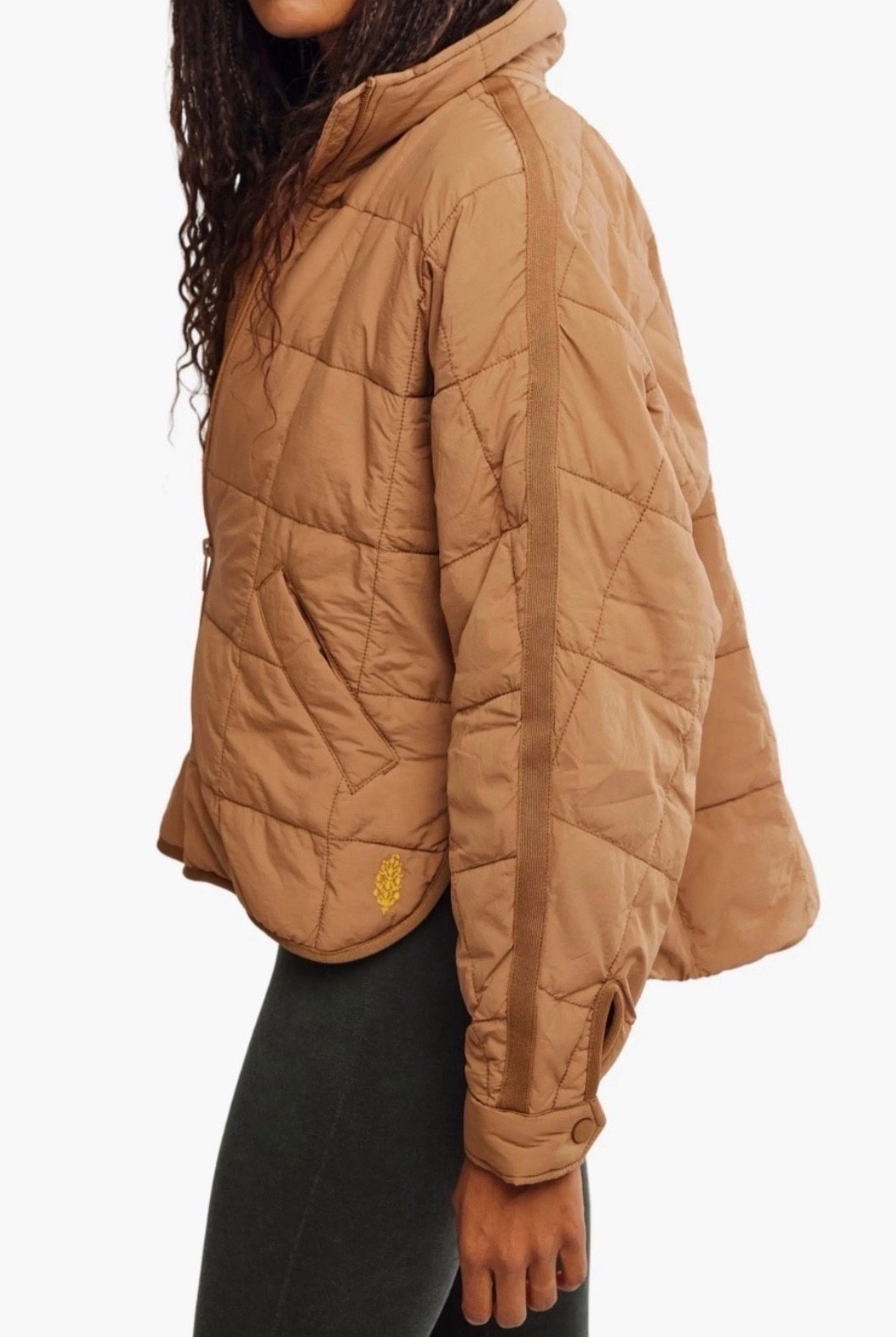 Jacket
Fall jacket 
Fall outfit 
Black jacket 
#LTKStyleTip



#LTKSeasonal #LTKSaleAlert