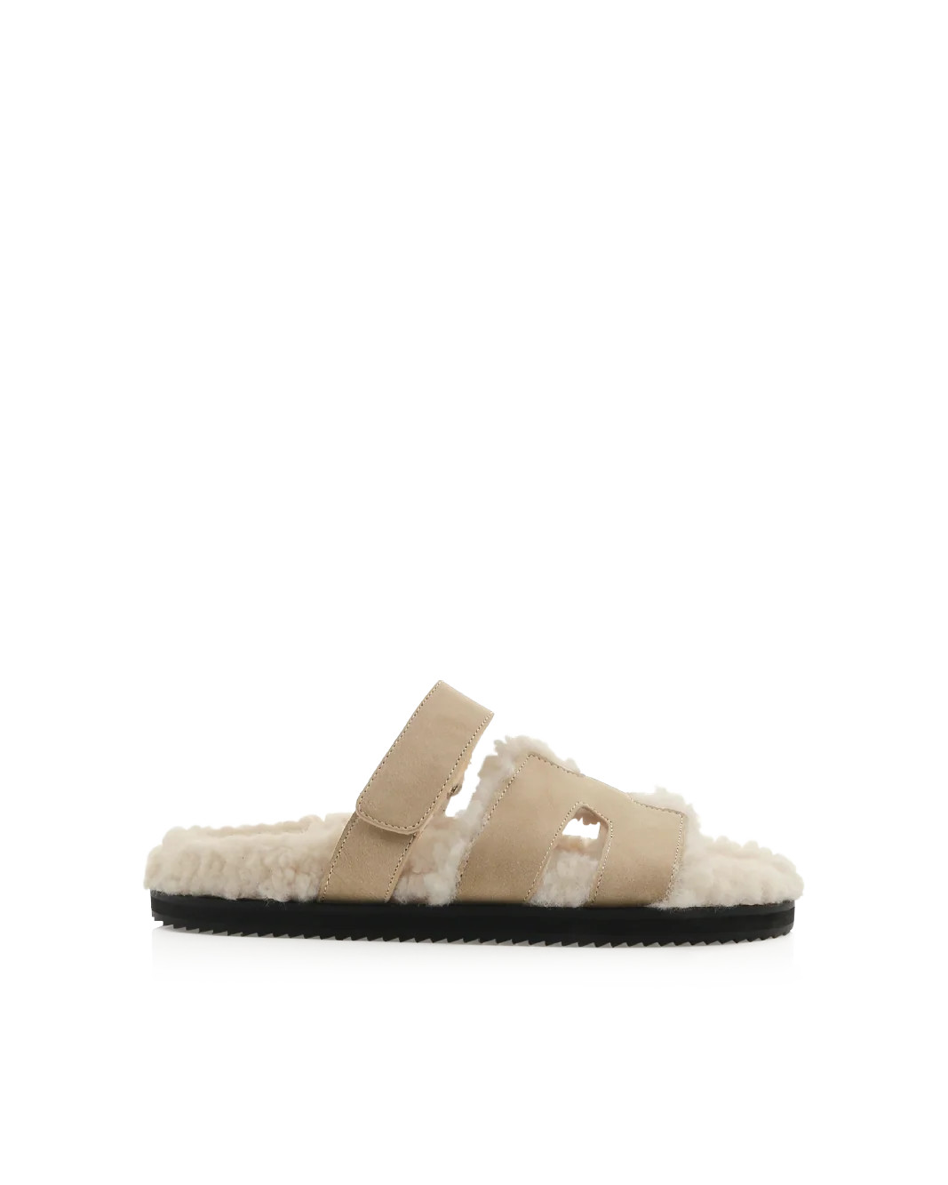 TORBIN - TAUPE NUBUCK | Billini US