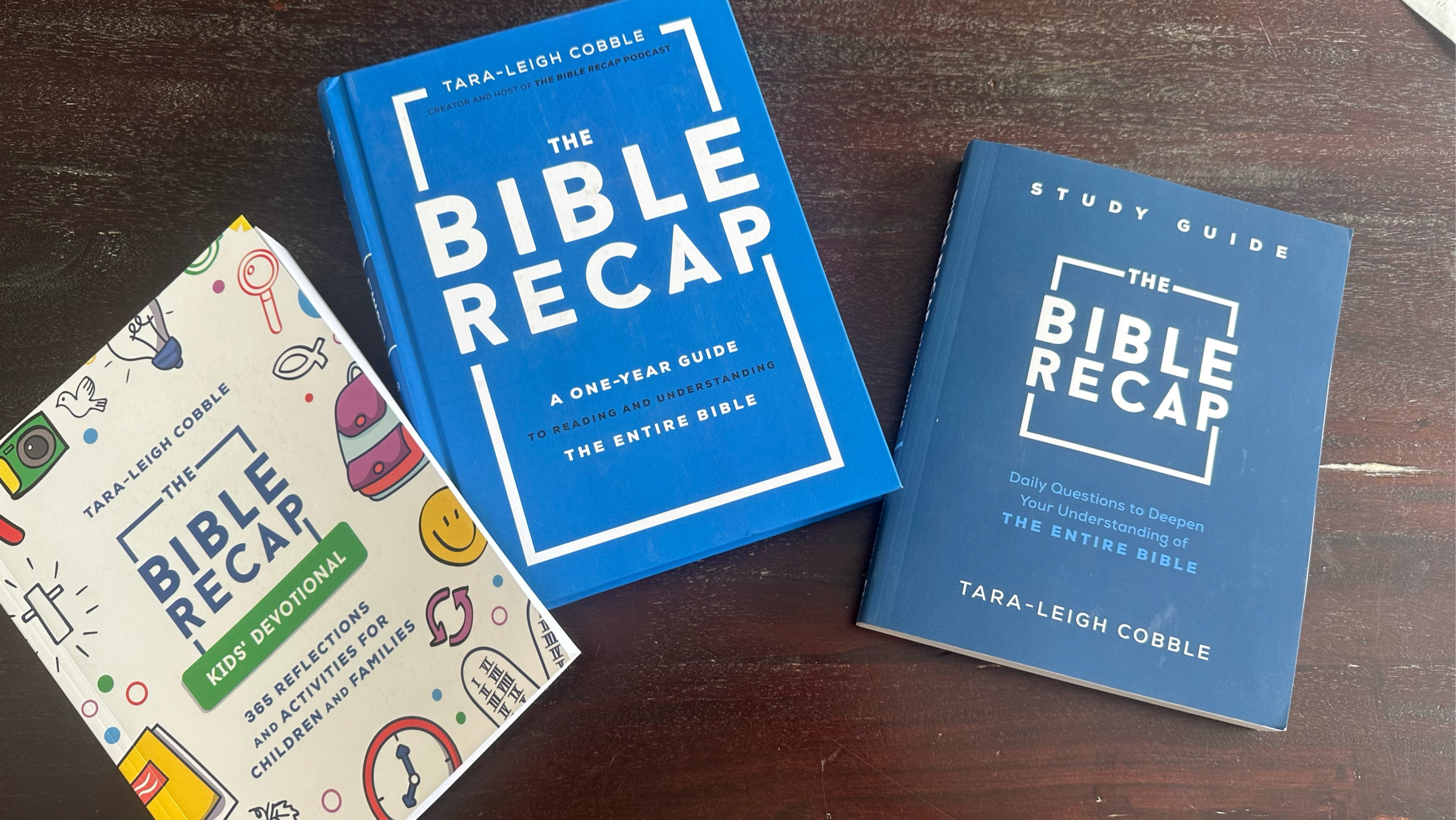 Great guides to daily reading 

#LTKBacktoSchool #LTKKids #LTKFamily