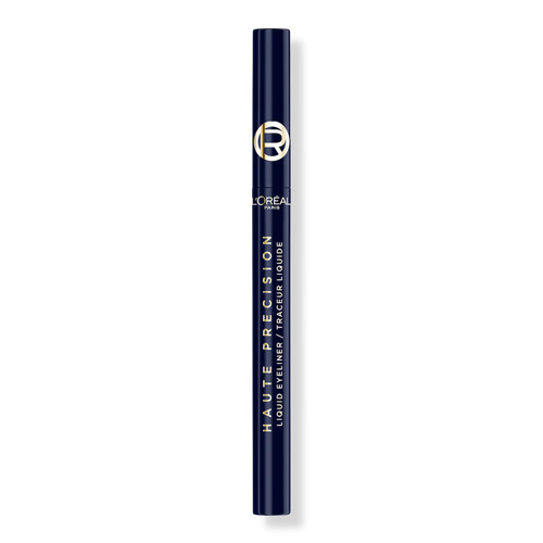 Blue Suede Haute Precision Liquid Eyeliner - L'Or\u00e9al | Ulta Beauty | Ulta