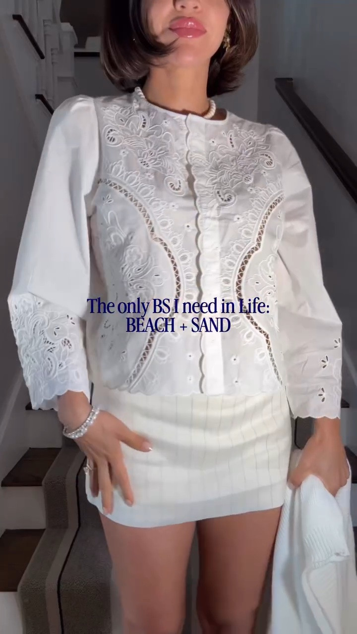 && the only Fits I’m dealing with is what I’m wearing…. 🏝️🐚🌊⚓️👏🏻👙☀️

Comment ‘Shop’ for 🔗’s

#fashion 
#attitude 
#ootd 
#beach 
#newportbeach 

Coastal Living | Beach | Mom | Resort | Travel | Summer | Fashion | Orange County | OC | Newport Beach | Laguna Beach | Vacation | Holiday | Food | Foodie