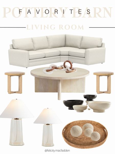 Living room decor 
Couch 
Sofa 
Lamps 
End tables 
Coffee tables 
Pottery Barn 
Neutral decor 
Farmhouse 
Rustic decor 
Modern 
Home finds 
Home decor 
Dining room decor 
Kitchen 

#LTKunder100 #LTKunder50 #LTKstyletip #LTKfamily #LTKhome

#LTKSeasonal #LTKGiftGuide #LTKFind