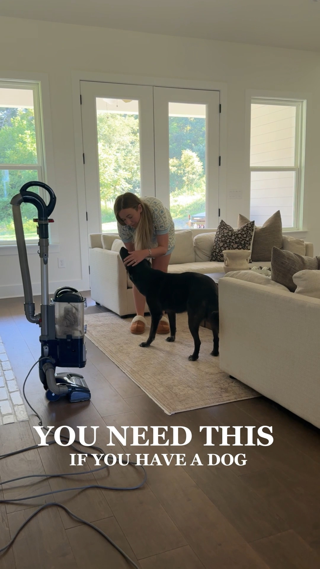 Amazon must haves for pets! If your dog sheds, these are my must have items! 

#LTKFindsUnder100 #LTKSaleAlert #LTKHome