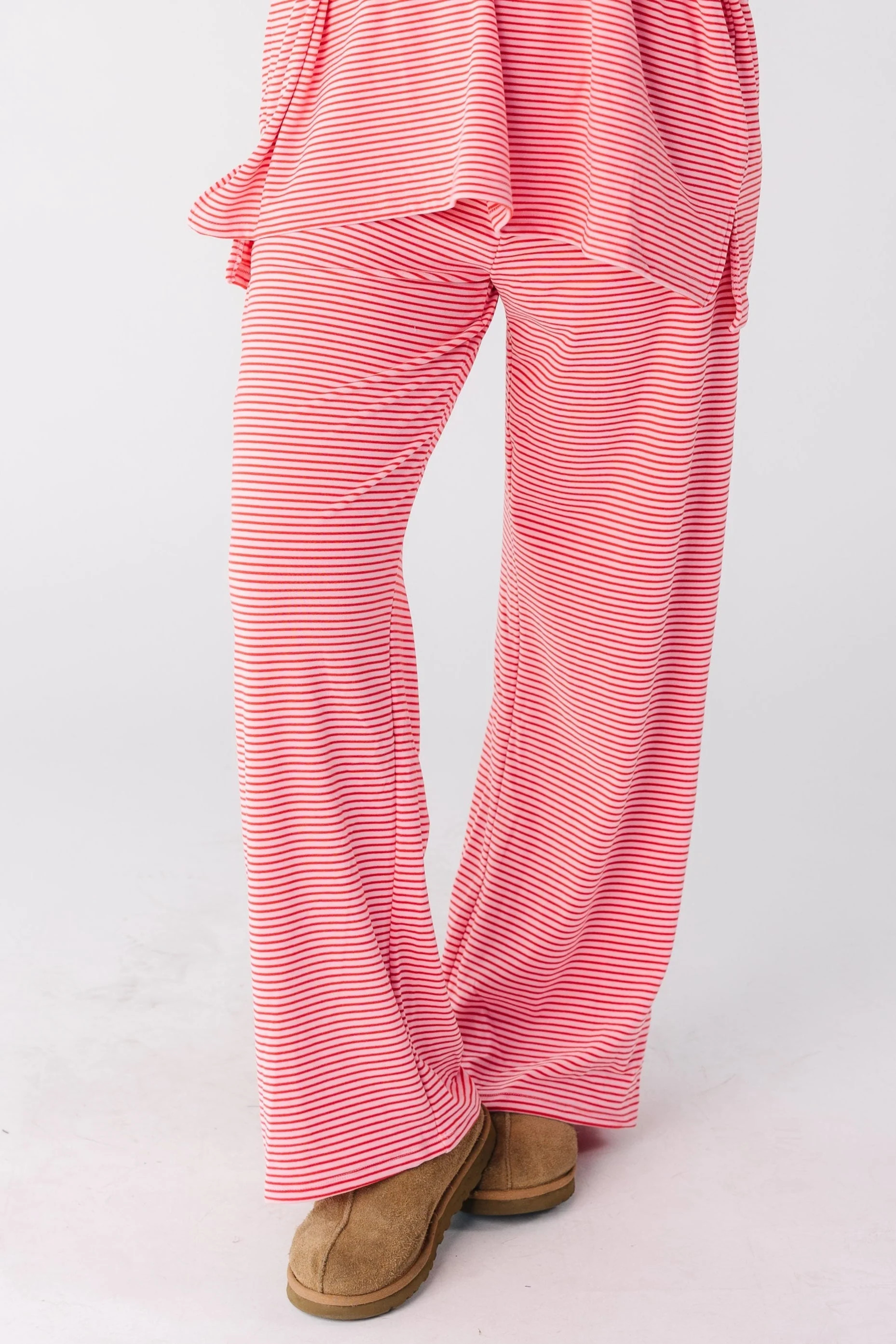 So Soft Lounge Pant | Called To Surf