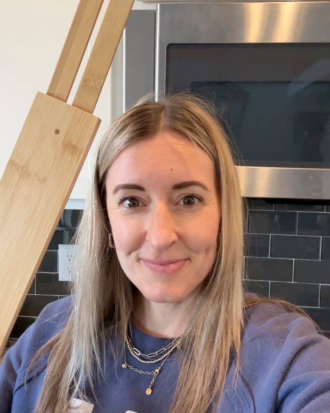 Want to organize your drawers in under 2 minutes?! I am obsessed with these ultimate drawer organizers! The wood expandable drawer organizers are incredible and you can use them all over your home  I didn’t realize how much I needed this area of my life clean and organized! Organized drawers make everything better - cooking, hosting and makes clean up so easy! I love when there is a play for everything and everything in its place! 

#LTKHome