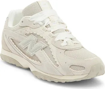 New Balance Gender Inclusive 204L Sneaker | Nordstrom | Nordstrom