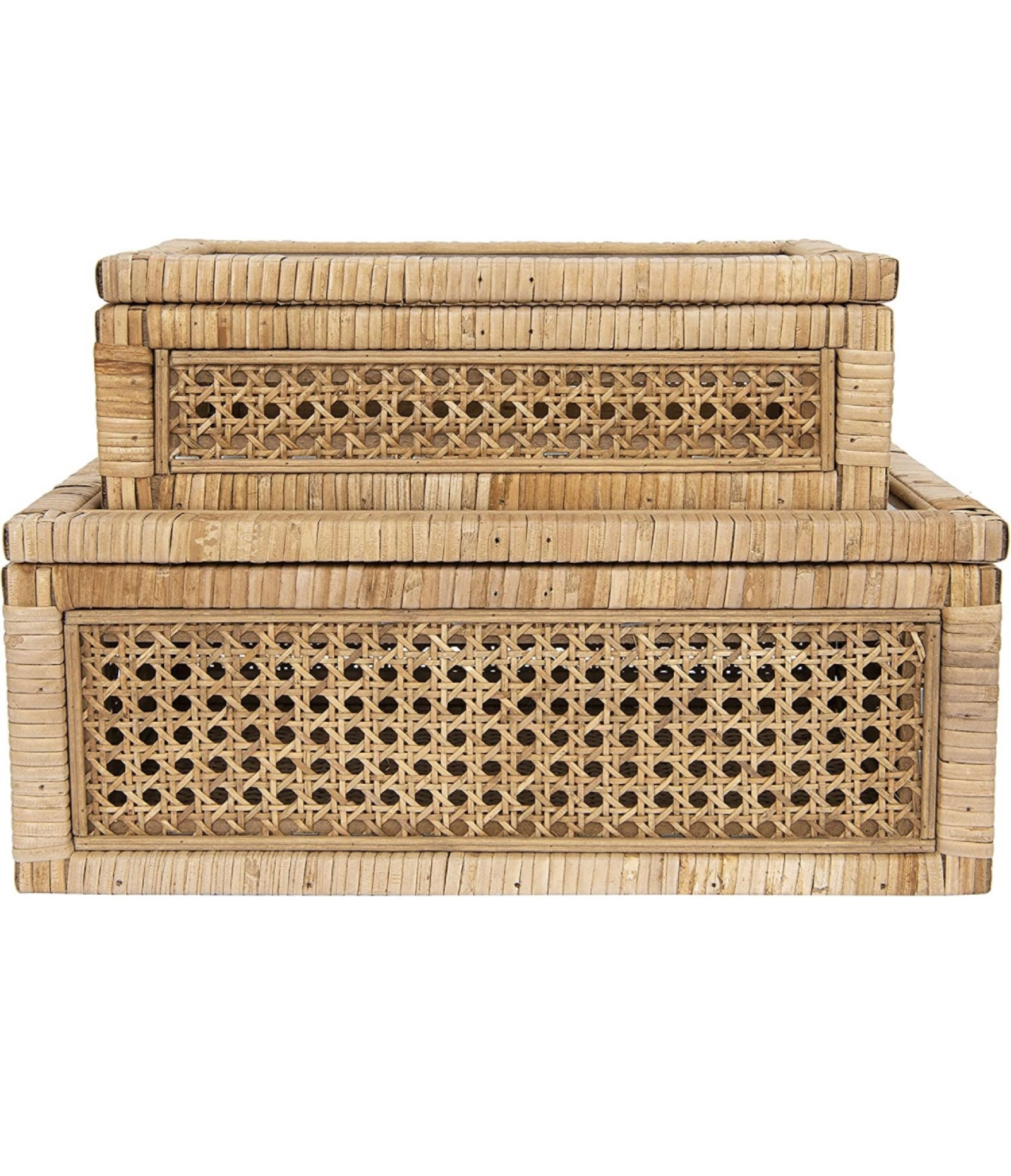 #homedecor #homeaccents 

#LTKunder100