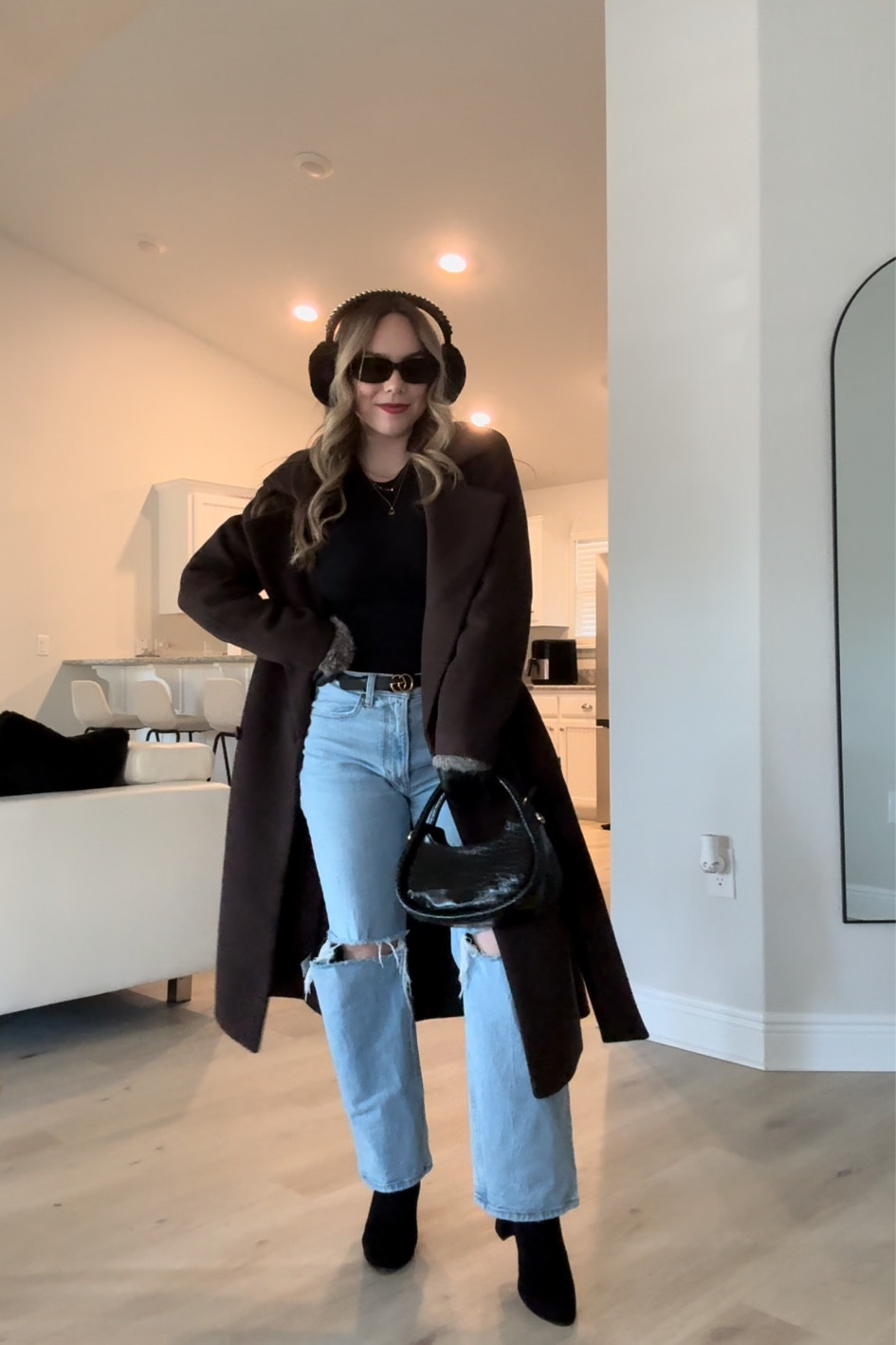 #LTKSeasonal #LTKstyletip