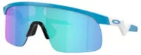 Oakley Youth Resistor Sunglasses | DICK'S Sporting Goods