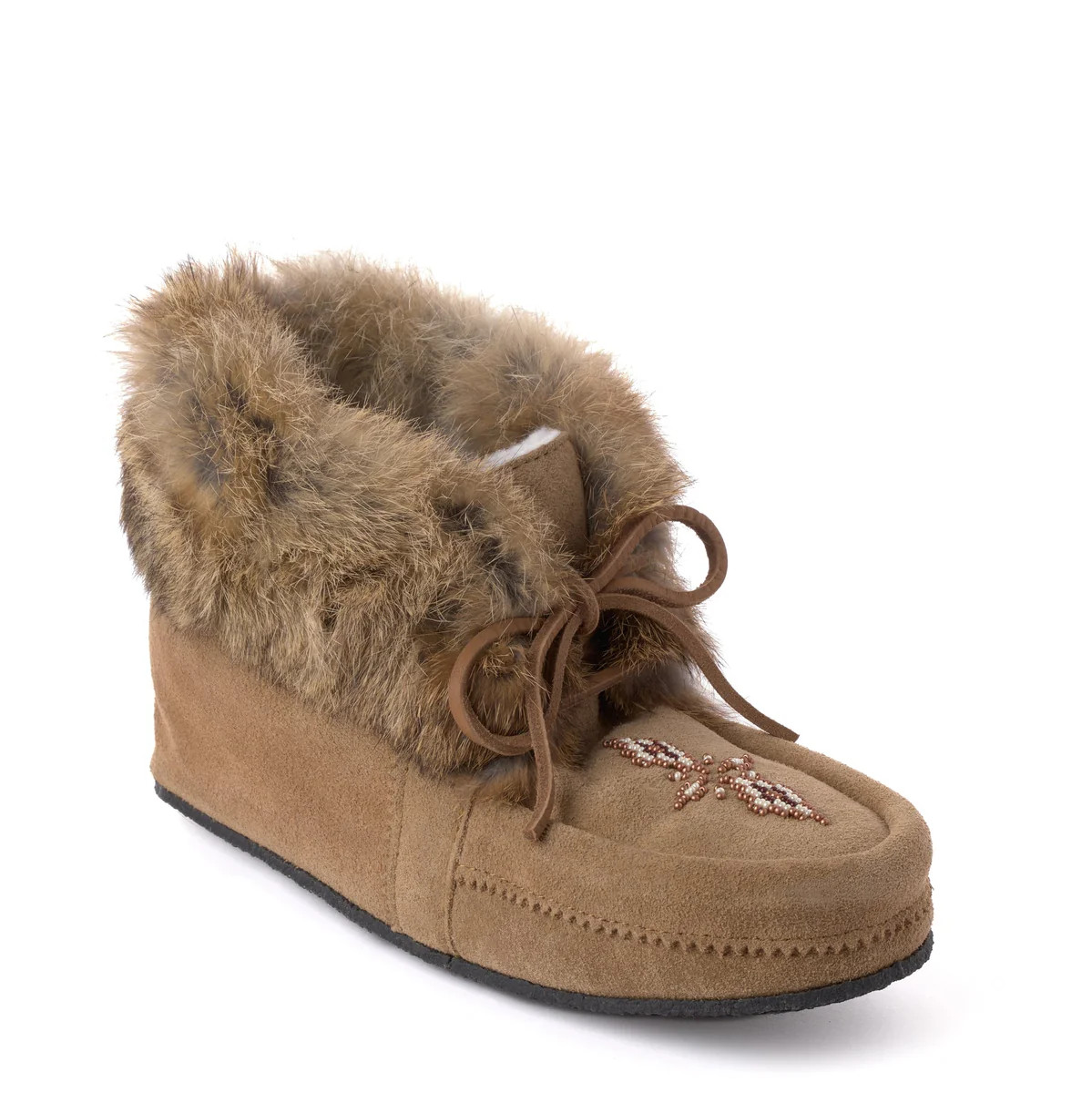Tipi Slipper Mid | Manitobah
