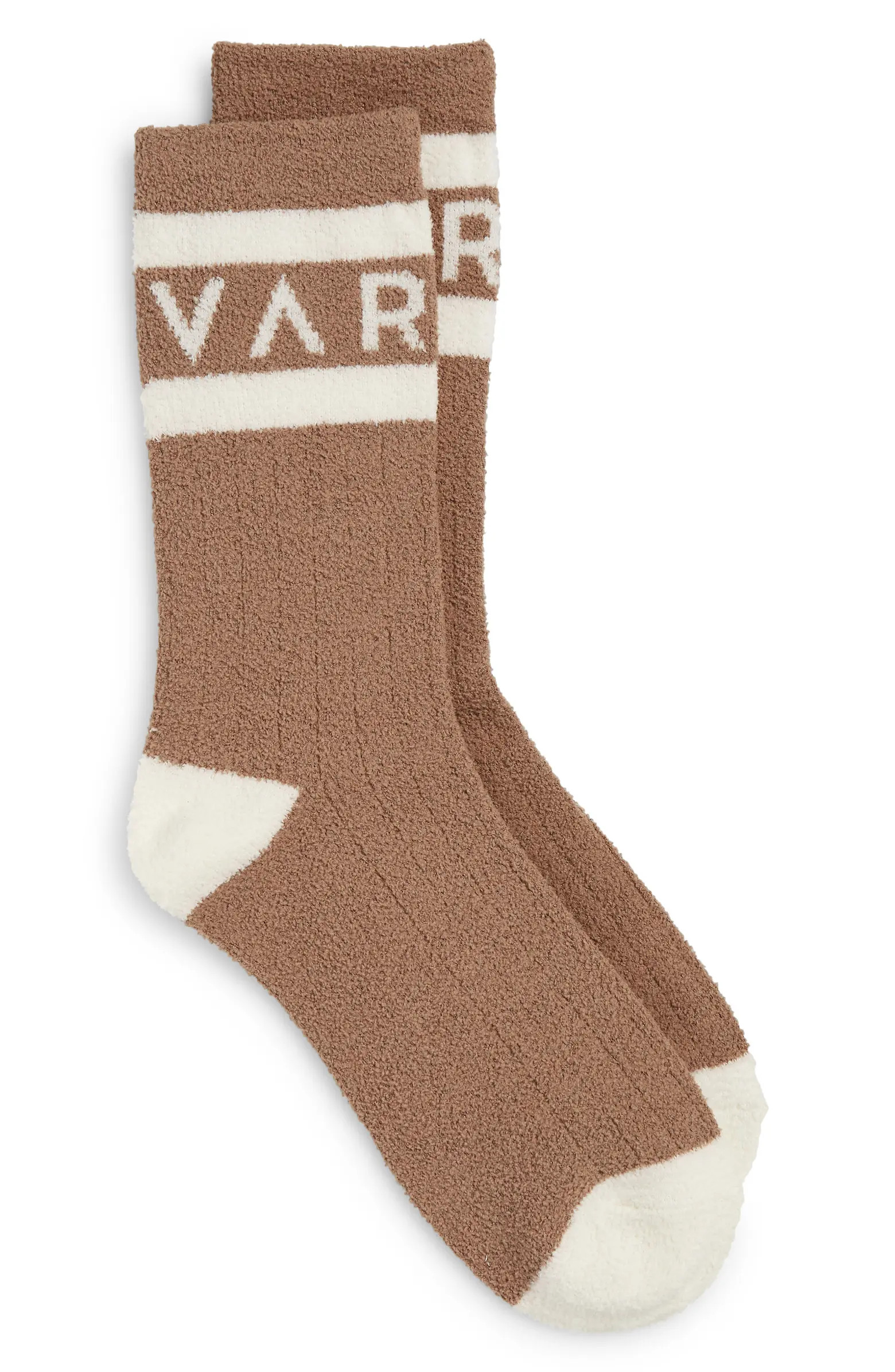 Spencer Crew Socks | Nordstrom