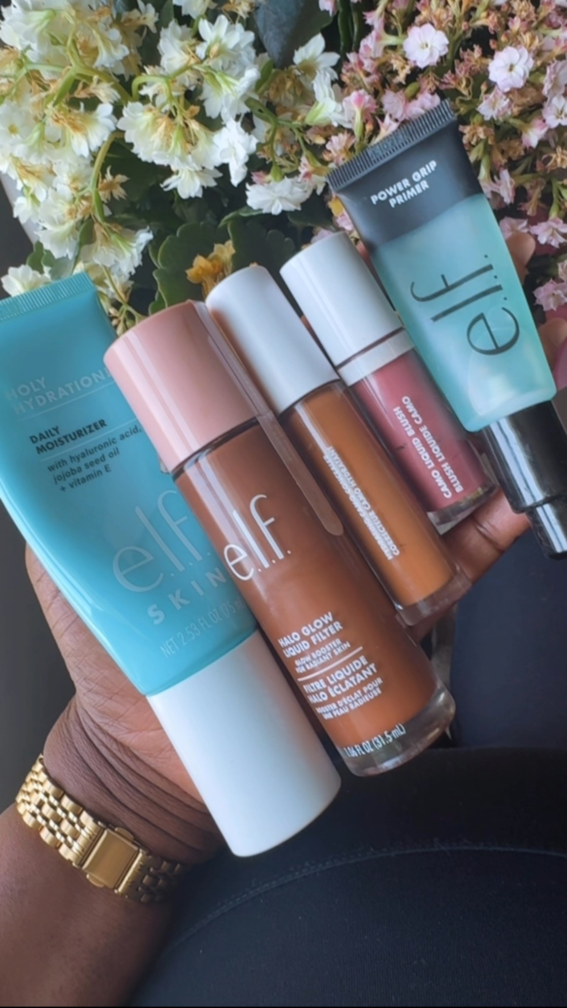 My favorite everyday products 

#LTKBeauty #LTKStyleTip