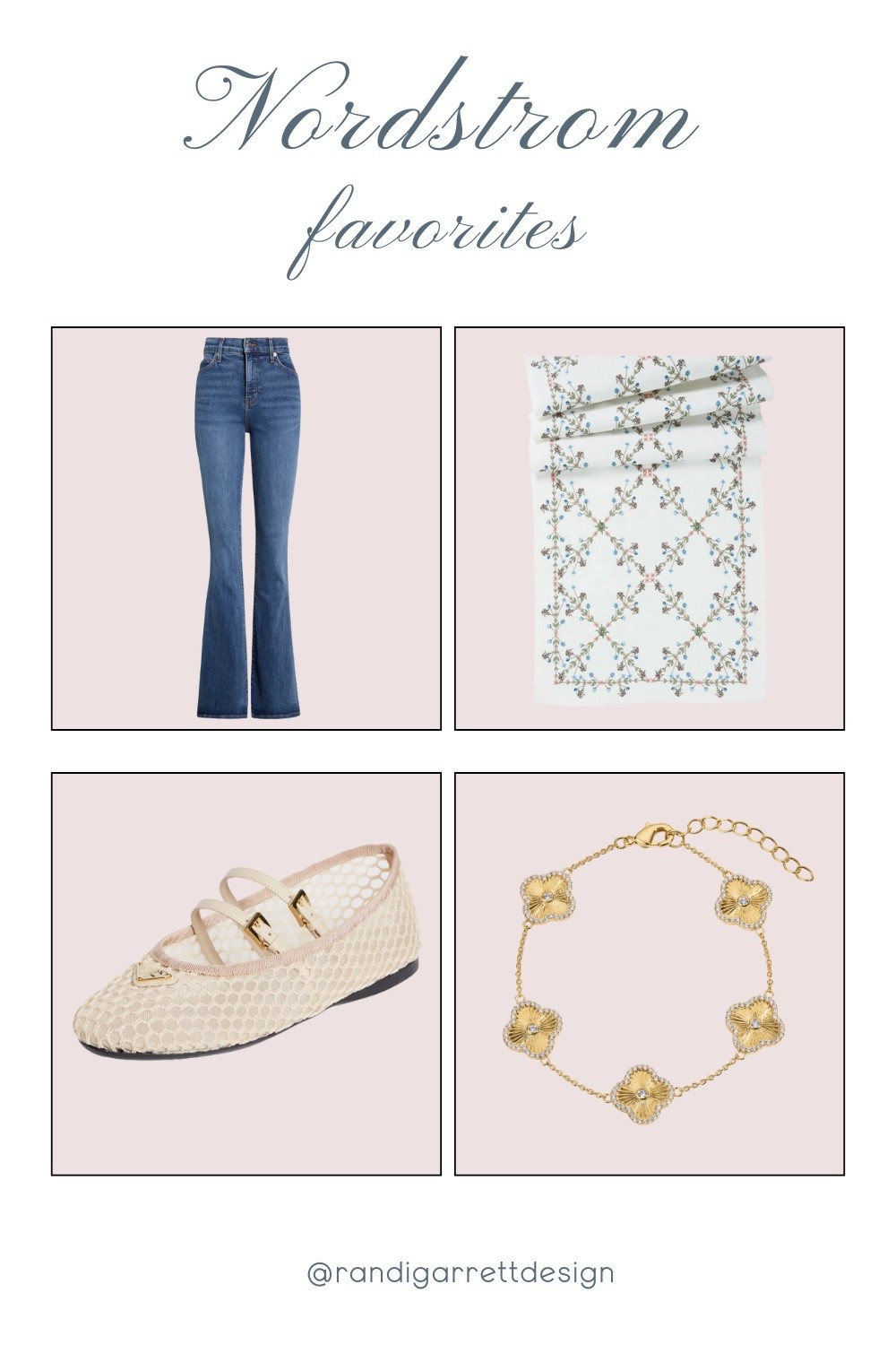 The best picks from Nordstrom! Loving these finds at the moment 🤌🏼

#LTKHome #LTKootd #LTKSeasonal