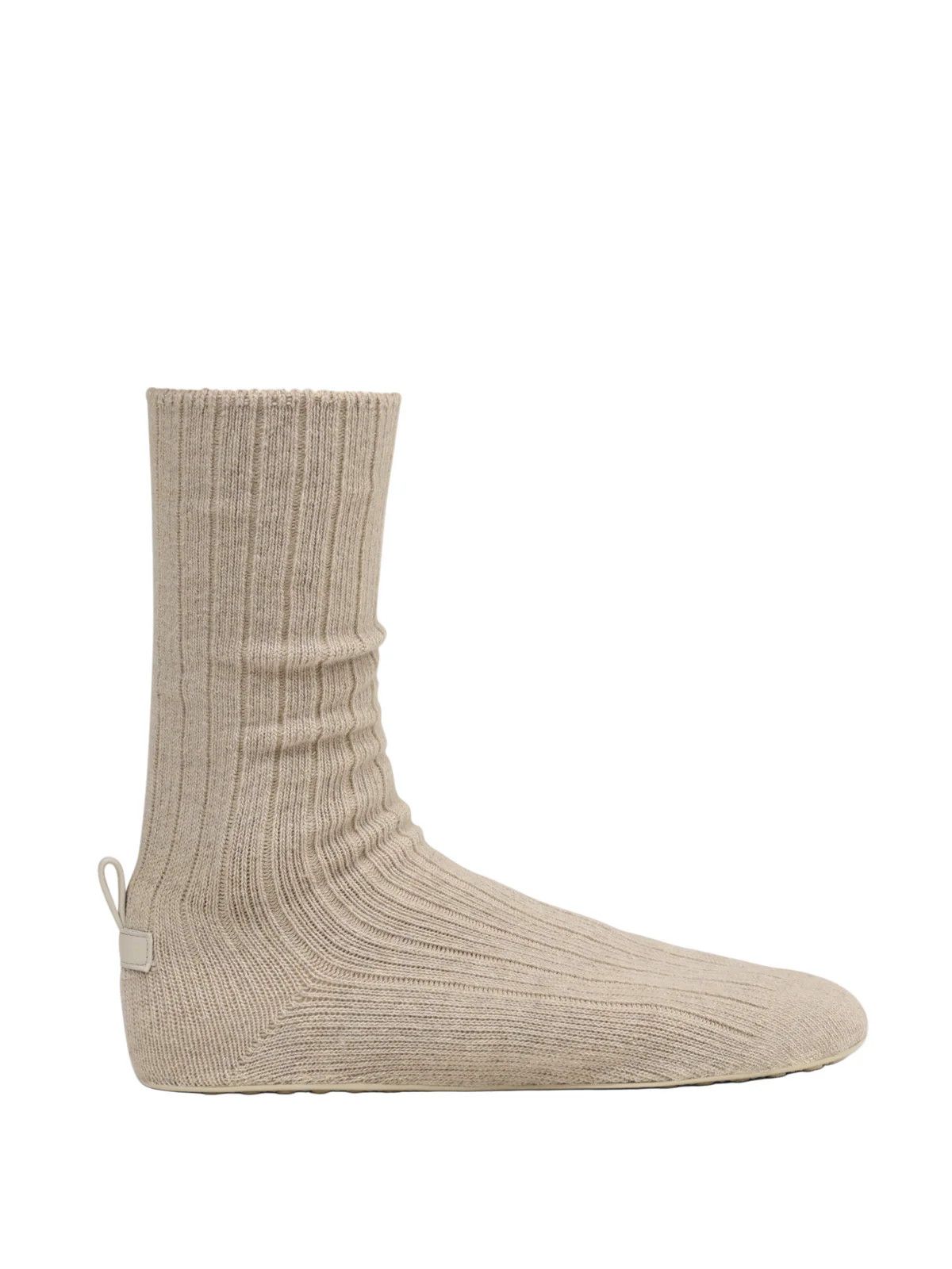 Hampton Strolls in Porridge | Over The Moon