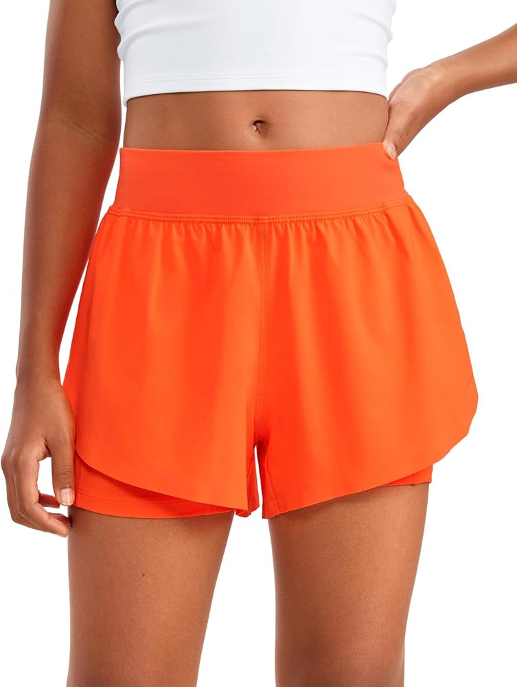 Neon Orange | Amazon (US)