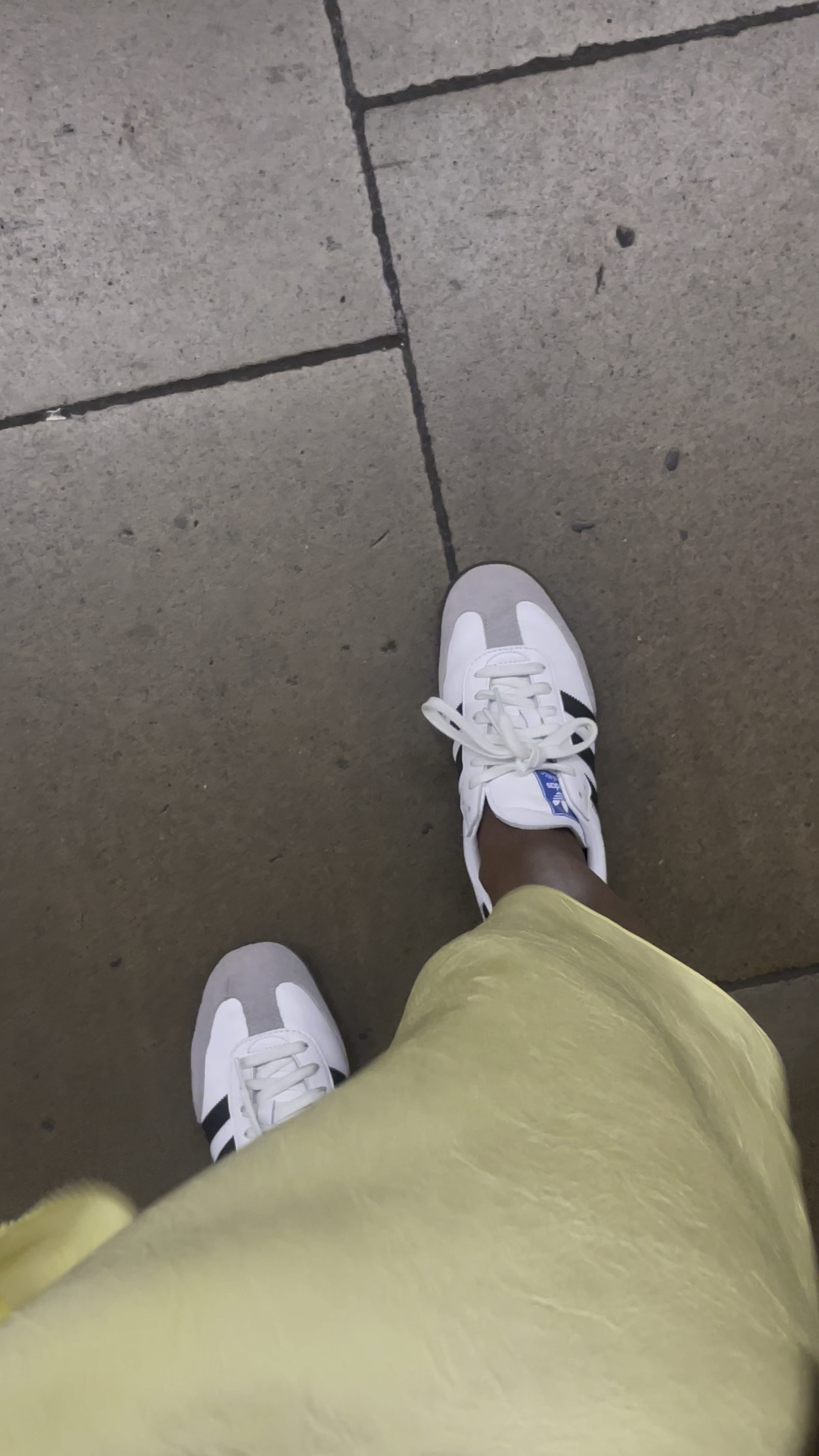 August looks! 💛👟

#LTKunder100 #LTKSeasonal #LTKshoecrush