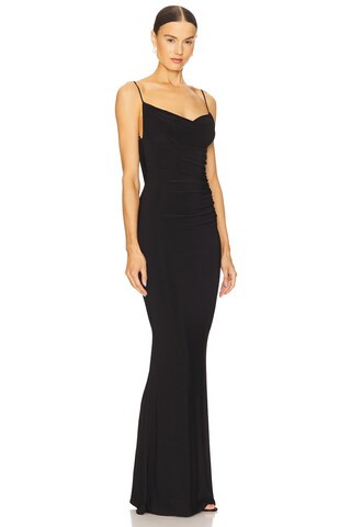 CA$ 345.87
                    

                
            CA$ 345.87
            Previous pri... | Revolve Clothing (Global)