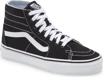 SK8-Hi Tapered Sneaker | Nordstrom