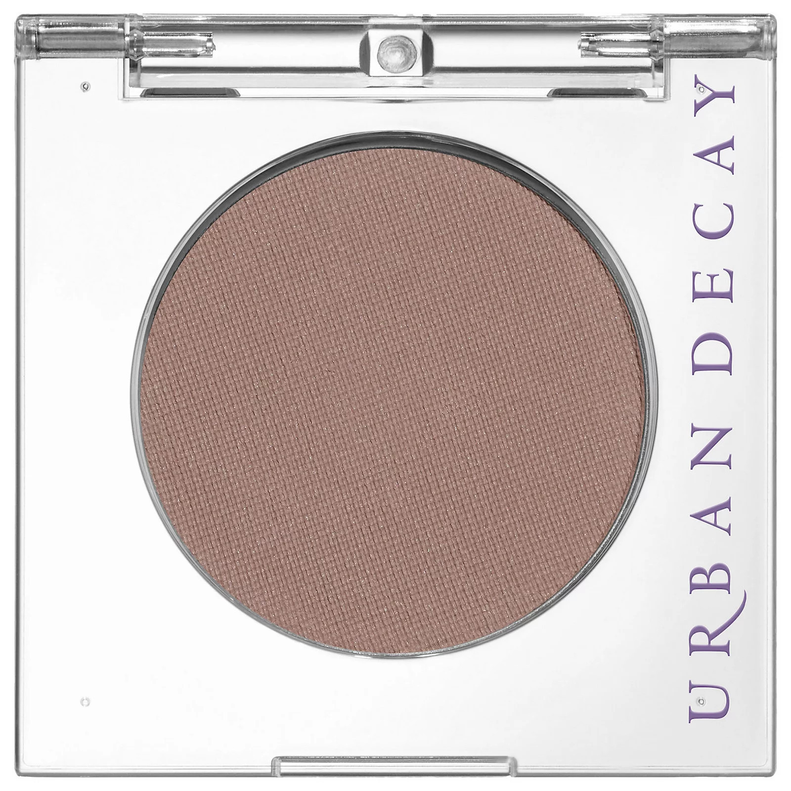 Urban Decay 24/7 Eyeshadow, Size: .06Oz, Tease Brown | Kohl's