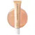 Summer Fridays Lip Butter Balm Treatment for Hydration + Nourishing Shine | Sephora (US)
