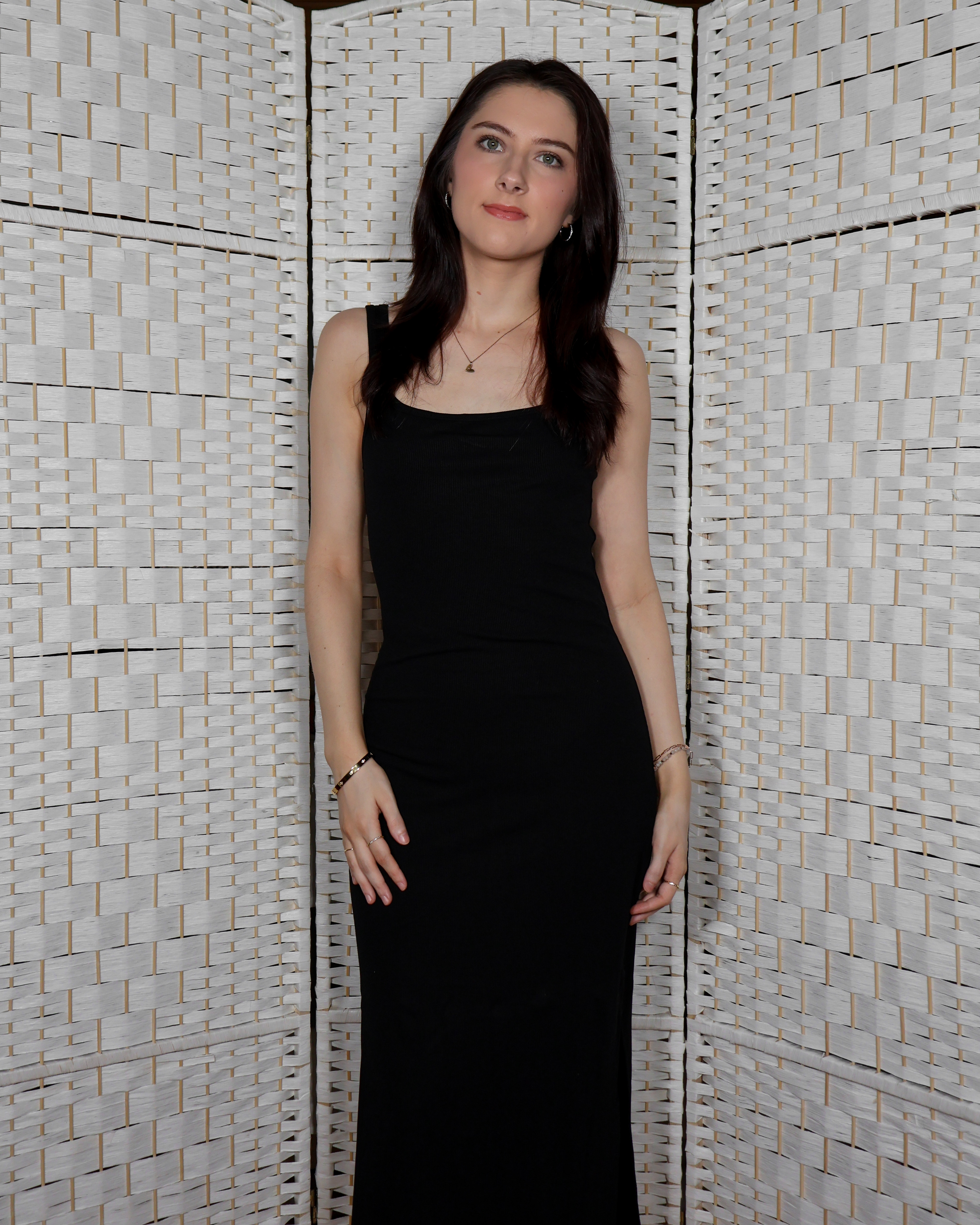 Dress from VS Pink  

 #LTKootd #LTKSaleAlert #LTKFindsUnder50