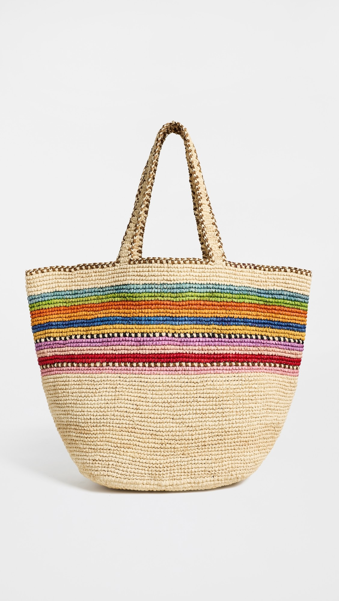 Mira Tote Bag | Shopbop