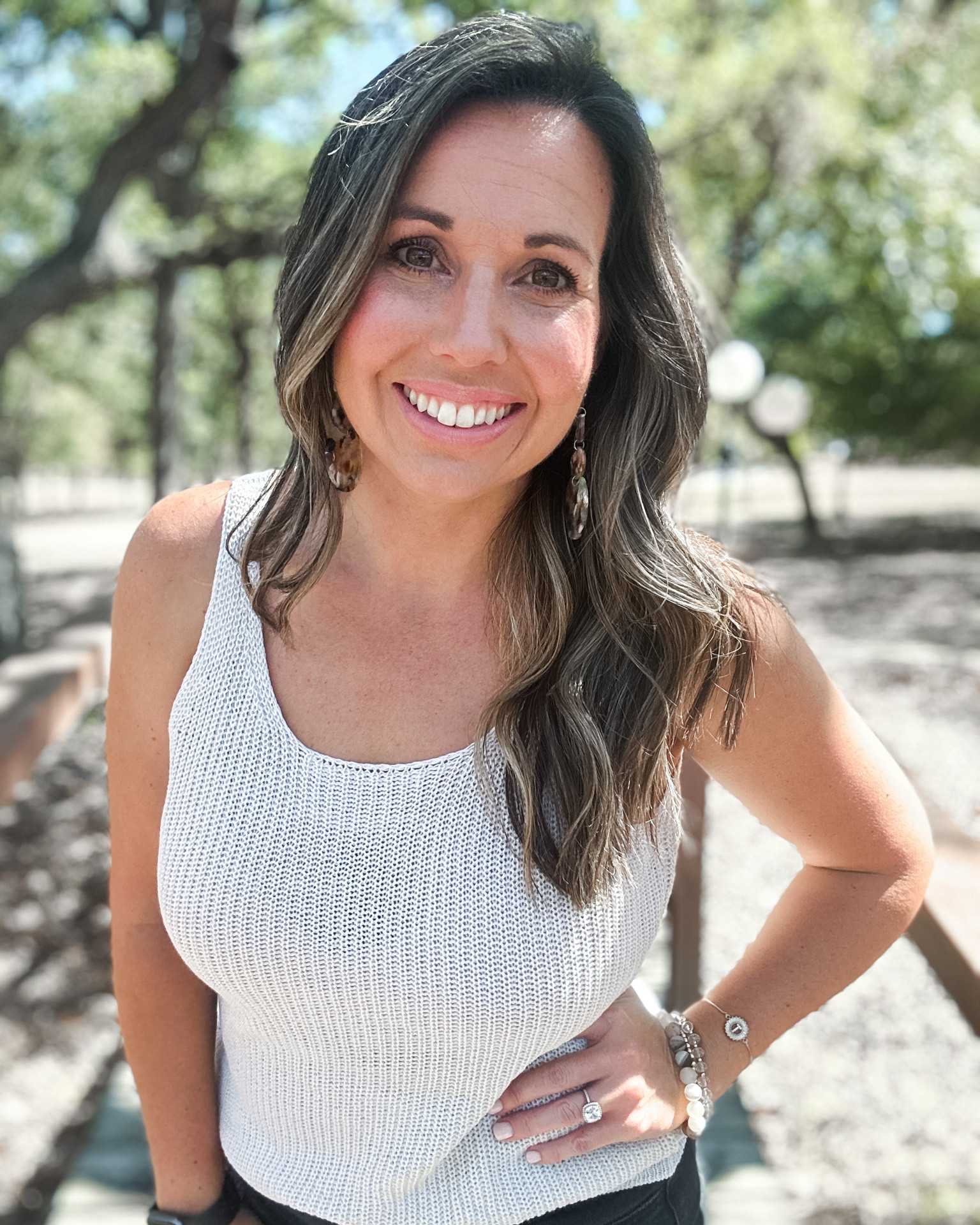 CAA04A3C005CC 
Apricot tank
Cupshe 🫶🏼