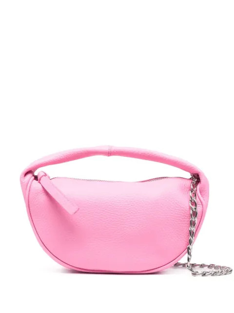 Baby Cush mini bag | Farfetch Global