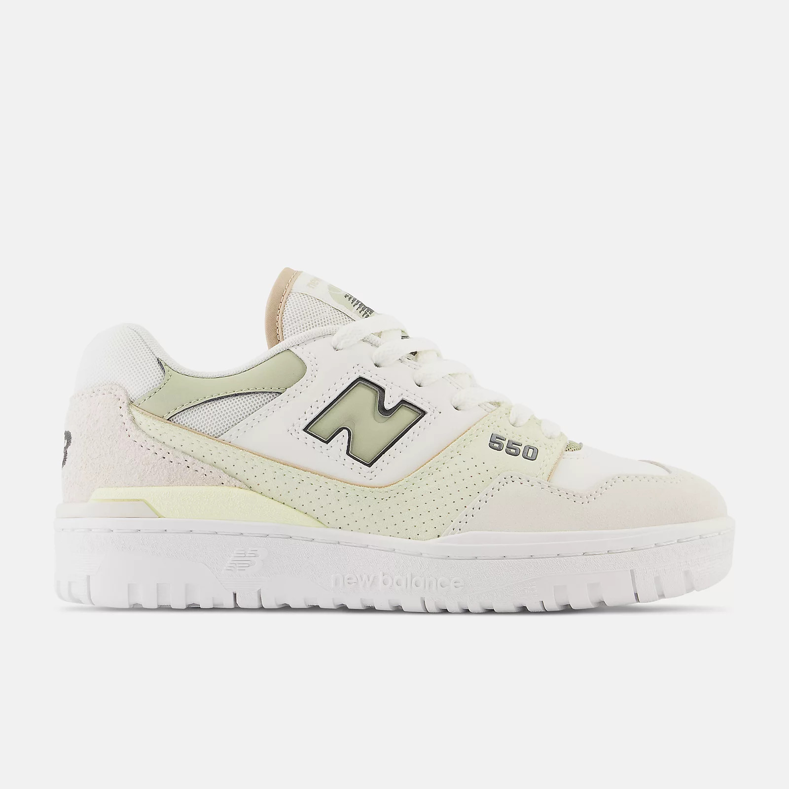 550 | New Balance (UK)