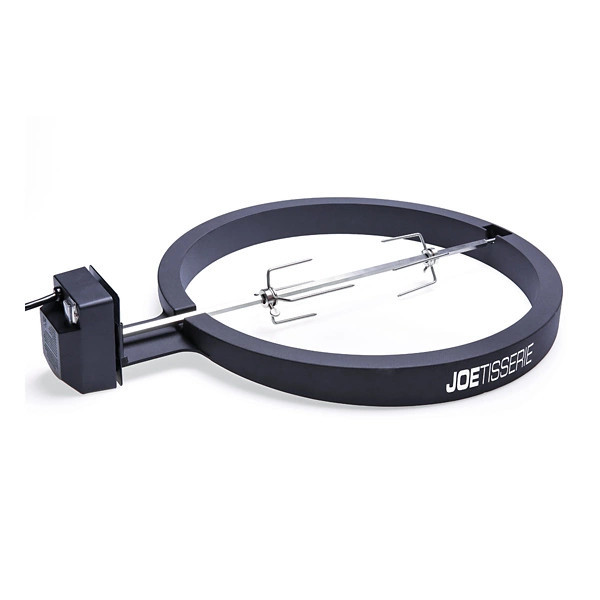 Kamado Joe Classic Joe JoeTisserie | Scheels