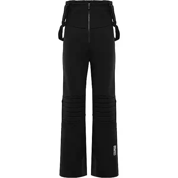 COLMAR Skihose Damen black im Online Shop von SportScheck kaufen | SportScheck (DE)