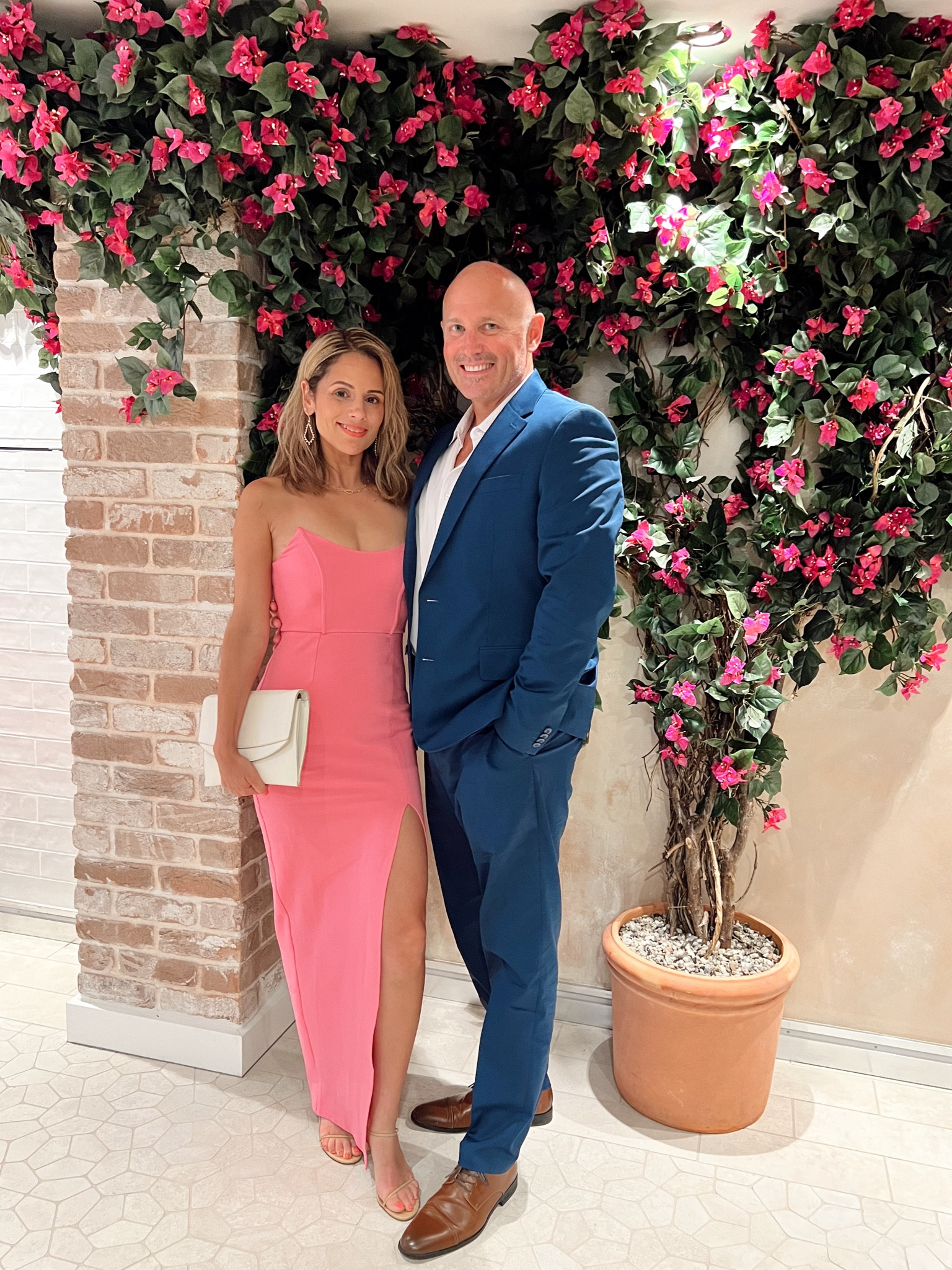 Formal look. Dressy. Date night. Revolve. Kitten heels  

#LTKShoeCrush #LTKStyleTip #LTKU