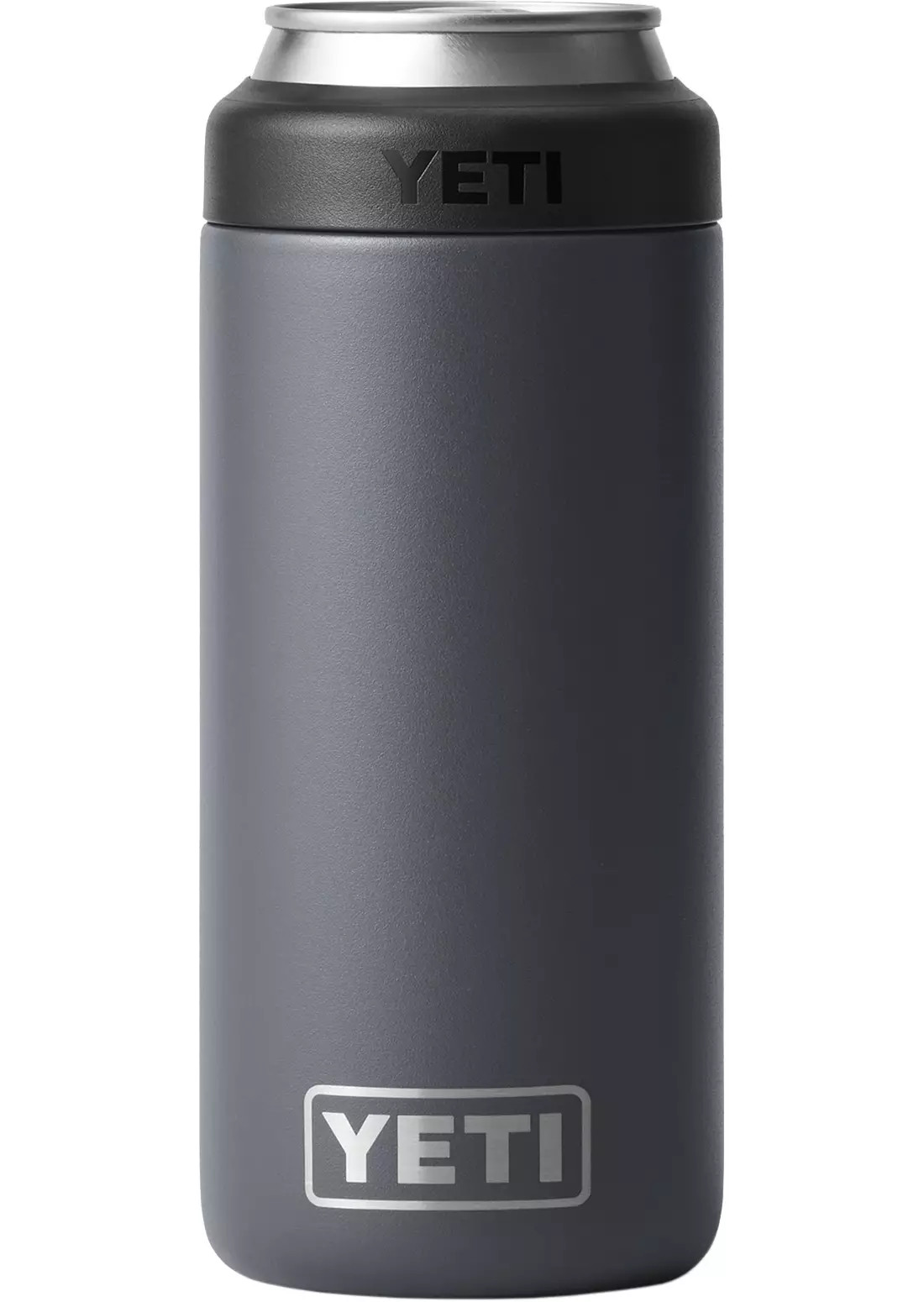 YETI Rambler 12 oz. Colster Slim Can Insulator | Dick's Sporting Goods