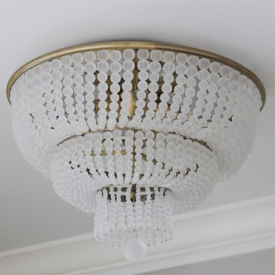 Havasu Falls Ceiling Light | Shades of Light