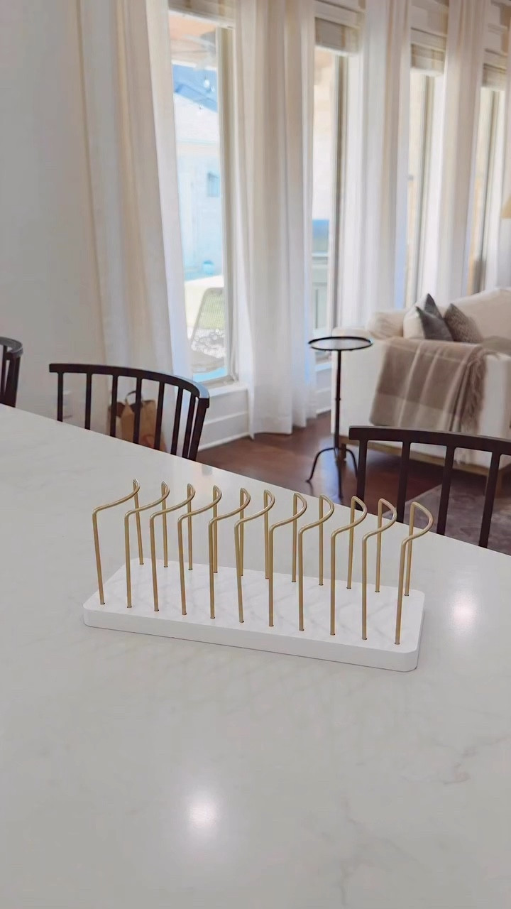 Looking for a way to organize your baseball hats? 
.
.
.

Closet organizers, baseball moms, baseball hat organizer, home organization, hat organizer, closet organization

#LTKmomlife #LTKHome