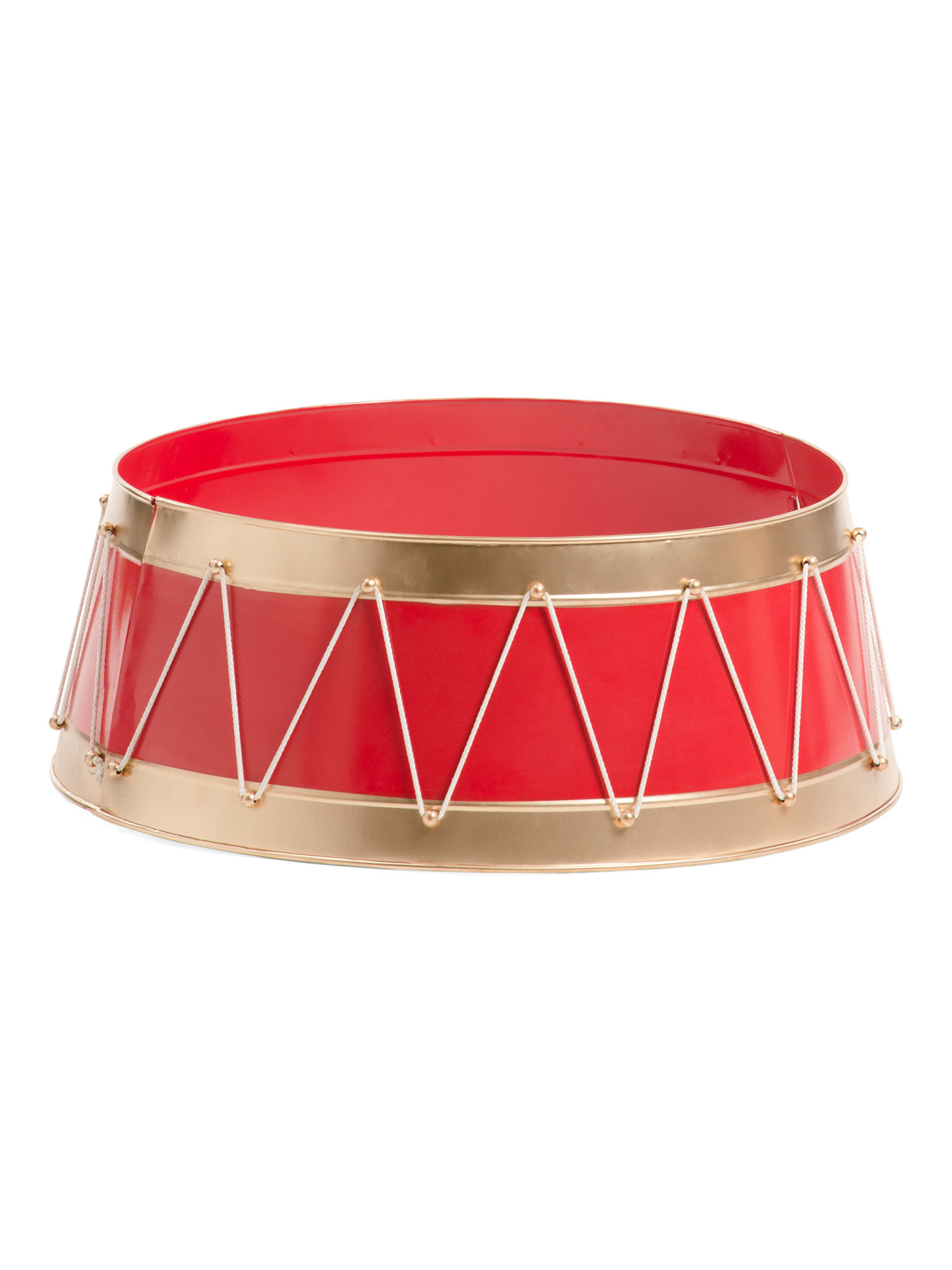 28in Metal Tree Collar | Pillows & Decor | Marshalls | Marshalls