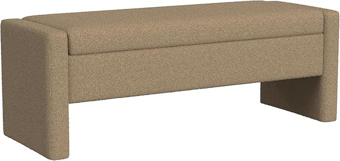 Visit the HomePop Store | Amazon (US)