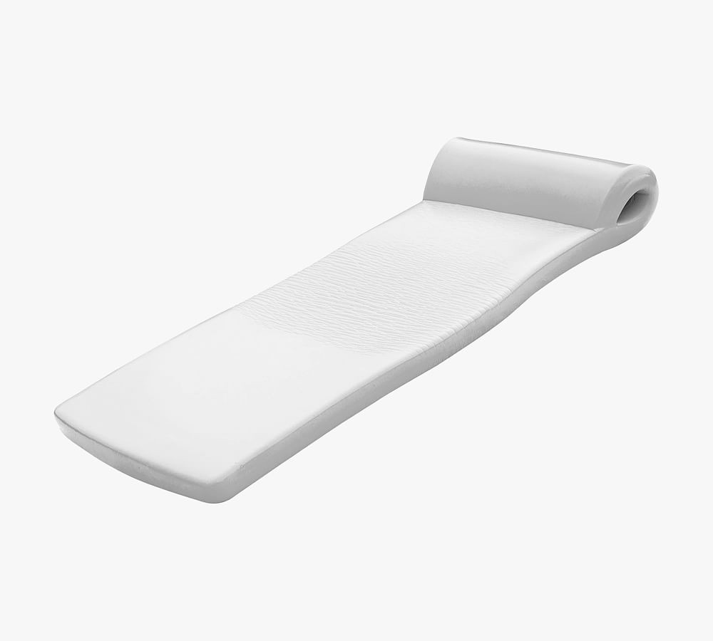 Ultimate Lounge Pool Float | Pottery Barn (US)